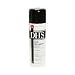 Personal Health Care : DHS Tar Gel Shampoo for Psoriasis and Dermatitis - 4 Oz