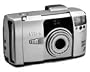 Nikon Nuvis 110i APS Camera