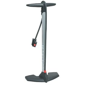 Zefal Bicycle Air 1 Floor Pump