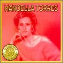 Manoella Torres - Aceptame como soy Lyrics - Zortam Music