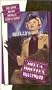 Hedda Hopper's Hollywood [VHS]