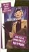 VHS : Hedda Hopper's Hollywood