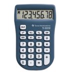 Texas Instruments TI503SV Calculator