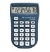 TEXAS INSTURMENTS Taschenrechner TI-503 SV, 8-stelliges