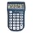 Texas Instruments TI503SV Calculator