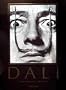 Dali: v. 1 (Jumbo)