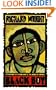 Black Boy (American Hunger : a Record of Childhood and Youth)