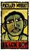 Books : Black Boy (American Hunger : a Record of Childhood and Youth)