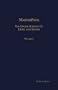 MasterPath: The Divine Science of Light and Sound (Vol. 1)