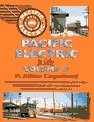 Pacific Electric In Color Volume II