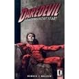 Daredevil Vol. 7: Hardcore