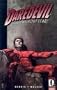 Daredevil Vol. 7: Hardcore
