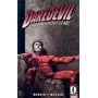 Daredevil Vol. 7: Hardcore