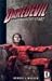 Daredevil Vol. 7: Hardcore