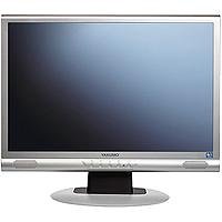 Yakumo TFT 19 WJT Monitor LCD-TFT 19.0'' 1440 x 900 Audio
