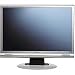 Yakumo TFT 19 WJT Monitor LCD-TFT 19.0'' 1440 x 900 Audio