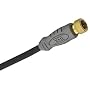 Monster THXV100F50 THX Certified Coaxial Video Cable (50 feet)