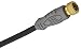 Monster THXV100F50 THX Certified Coaxial Video Cable (50 feet)