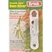 Krisk Bean slicer