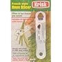 Krisk Bean slicer