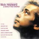 The Greatest Hits of Nick Heyward & Haircut One Hundred