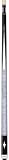Lucasi Cues Pool Cue Stick L-D8