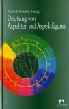 Produkt-Bild: Deutung von Aspekten und Aspektfiguren