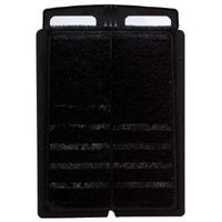 Mechanichem Filter Cartridge for Millennium 2000 and 3000 Filters - 4 pk