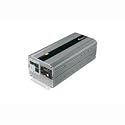 STATPOWER XPOWER-3000 Quad-outlet 3000 Watt Dc To Ac Power Inverter