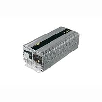 STATPOWER XPOWER-3000 Quad-outlet 3000 Watt Dc To Ac Power Inverter