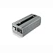 STATPOWER XPOWER-3000 Quad-outlet 3000 Watt Dc To Ac Power Inverter