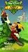 VHS : Mickey and the Beanstalk