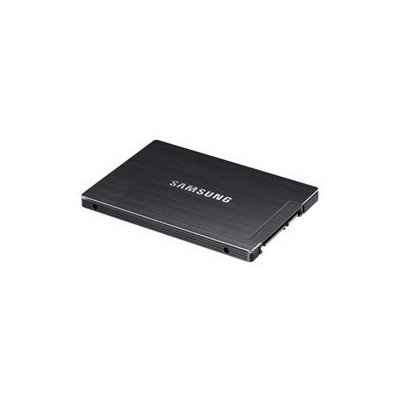SAMSUNG 830 Series 2.5-Inch 128GB SATA III MLC Internal Solid State Drive (SSD) Desktop Upgrade Kit MZ-7PC128D/AM