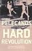 Hard Revolution (Paperback)