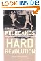 Hard Revolution