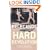 Hard Revolution