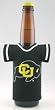 Colorado Buffaloes Bottle Jersey Holder - College Athletics Sports Merchandise