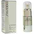 SHISEIDO by Shiseido Shiseido Bio Performance Super Eye Contour Cream--/0.5OZ