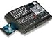 TASCAM DP01FXCD Digital Portastudio Recorder