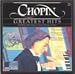 Classical Music : Chopin's Greatest Hits