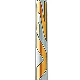 UST Pre Pured Proforce V2 65 Wood Shaft
