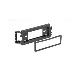 Metra 99-3009 1993-2002 Chevy Camaro and Pontiac Radio Install Kit