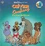 Oliver and Company: The More the Merrier (Disney's Movie Tie-Ins)