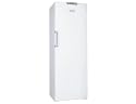 Hotpoint-ariston congelateur armoire hotpoint ariston ups1746ha