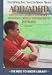 Book Everything You Need to Know About Add/Adhd (Need to Know Library)