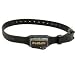 Big Dog Bark Collar