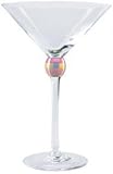 Muffy Martini Glass