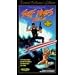 THE BEST OF THE CULT CLASSICS