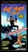 Surf Nazis Must Die [VHS]