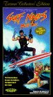 Surf Nazis Must Die
